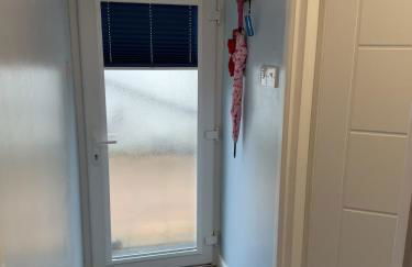 The Garden Suite Holt - Foto 19