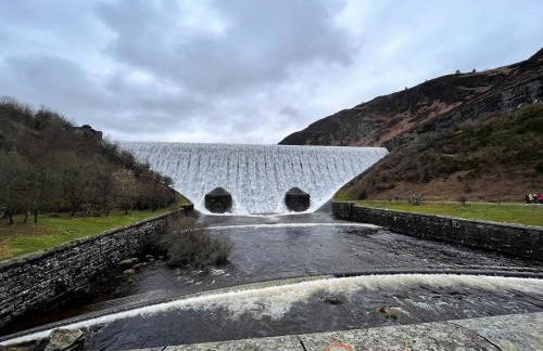 4 Bed in Builth Wells oc-39473 - Foto 48