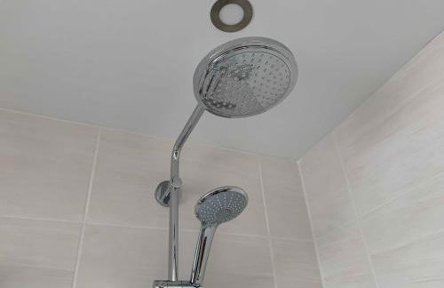 Haus Lindenstraße 3 - Photo 32