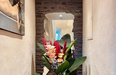 Lot54 Holiday Homes - Foto 53