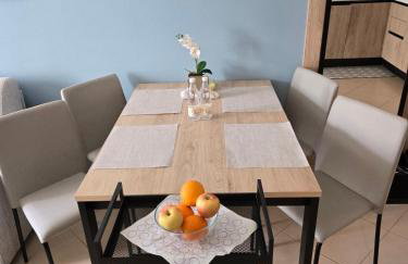 Apartment Belaj SeaSide Resort - Sea view - Photo 6