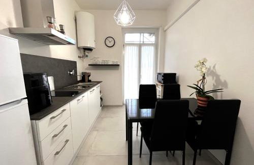 La Casa di Lara - Foto 1