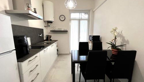 La Casa di Lara - Foto 1