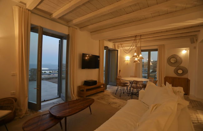 Villa Moonflower - Foto 31