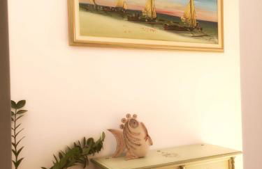 Residenza Bouganville - Foto 22