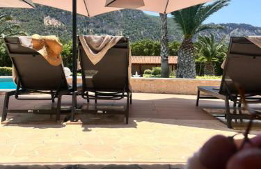 Psatha Villa's - Foto 5