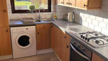 Beautiful Location One Bedroom Residential Home - Foto 3