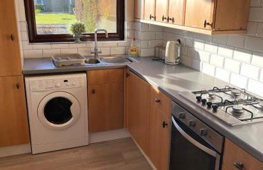 Beautiful Location One Bedroom Residential Home - Foto 3