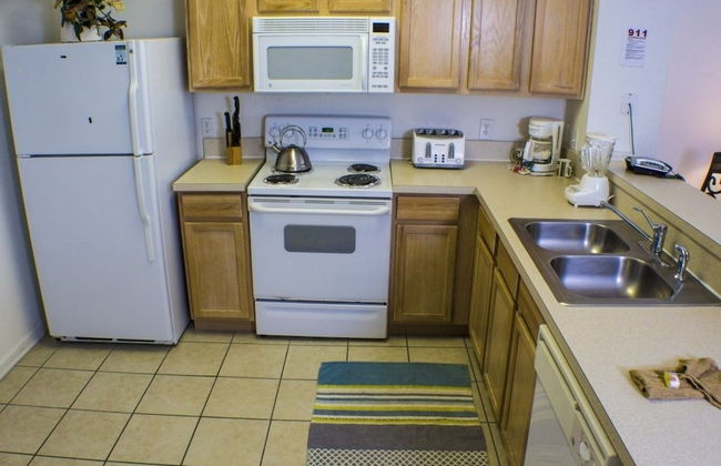 Ip60164 - Windsor Hills Resort - 3 Bed 3 Baths Townhome - Photo 14