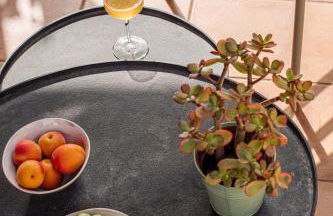 Villa Can Rasca - Foto 25