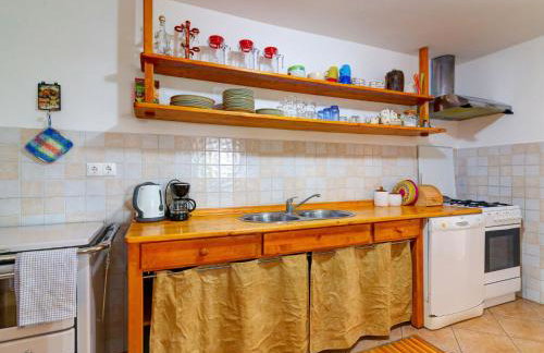 Holiday Home Luka by Interhome - Foto 13