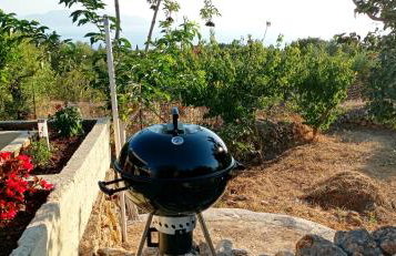 Evelina's View - Foto 14