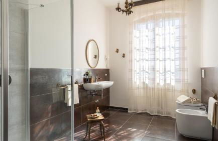 Villa Fiorentini 10, Emma Villas - Foto 64