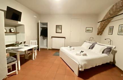 La Casa nel Vicolo - Foto 6