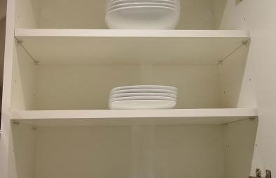 2Bed 2Bath Apartment Nr Old Trafford Parking - Foto 20