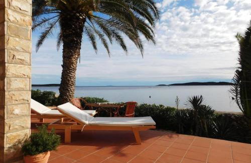 Holiday House Rivi - Photo 24