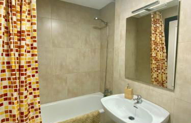 Apartamento Mirador de Gibraltar - Foto 20