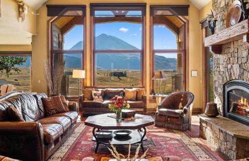 Cowboy Lake Lodge - Foto 9