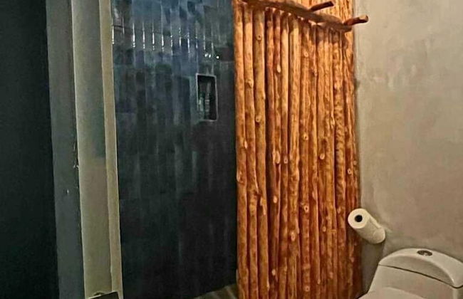 Luna Rossa Beach Villas - Photo 14