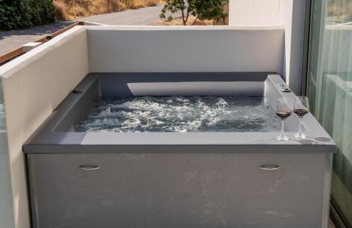 NOMIA Seaside Living - Foto 46