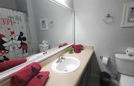 My Home in Orlando - Foto 34