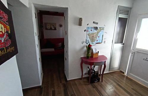 Casa acogedora en güimar - Foto 9