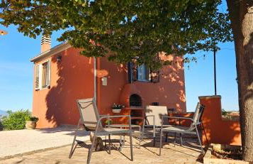 Villa Colli - Foto 6