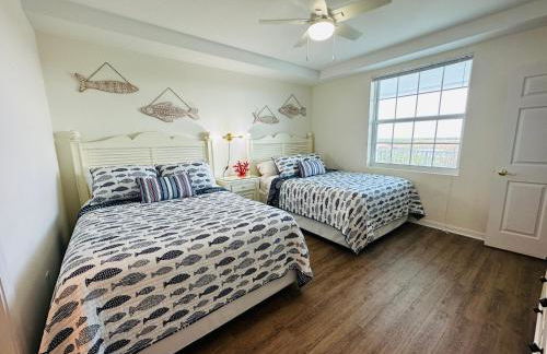 Olde Marco Inn - Photo 34