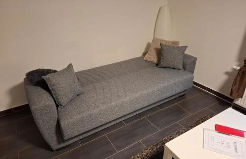 Casa Susanna - Foto 8