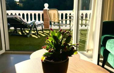 Casa Golf Mediterráneo - Foto 39