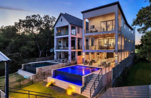 The High Life with Concierge Services - Foto 62