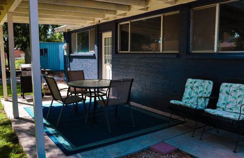 The Padeo - Photo 12