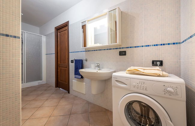 Casa Tortora - Foto 18