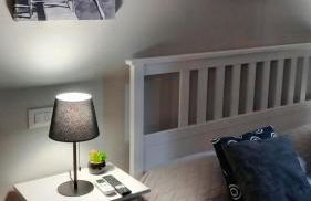 Villa Vittorio - Photo 59