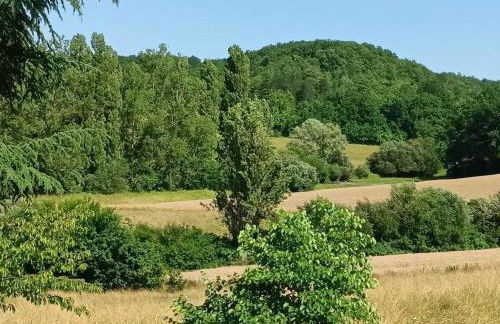 Cottage in Wine Country - Foto 29