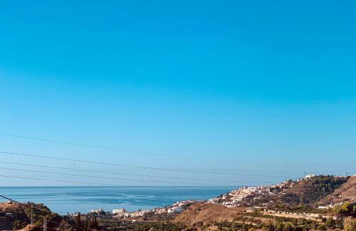 El Cortijo de Miguel - Foto 25