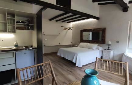 La Posada de la Xana - Foto 15