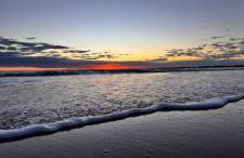 El vigía de cadiz - Foto 9