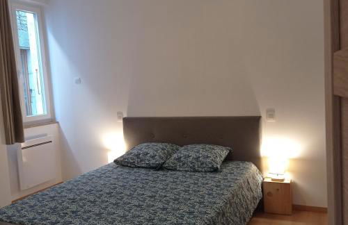 Gîte les Chapélétas au cœur de l'Ardeche - Foto 14