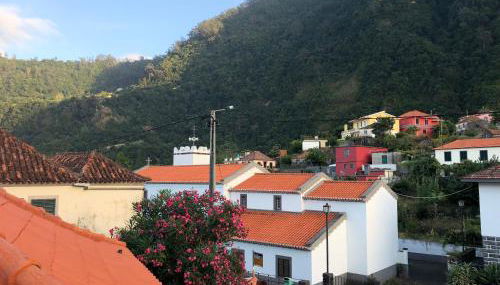 Casa da Igreja - Foto 5