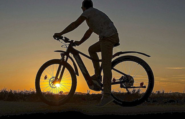 7 Person Holiday Home in Salen-by Traum - Foto 7