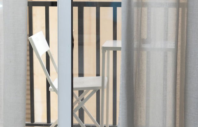 Modern 3 Bedroom 3 Bathroom Near Balluta Bay Sliema - Foto 27