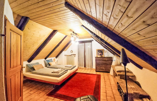 La Formighera - Foto 4