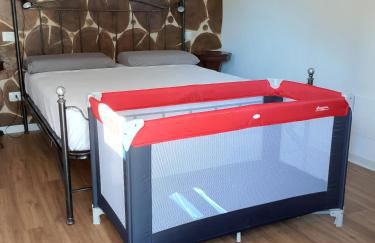 Agriturismo la casa degli amici - Foto 20