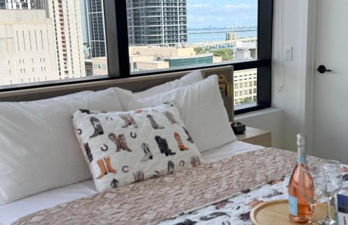 District 225 - Foto 9