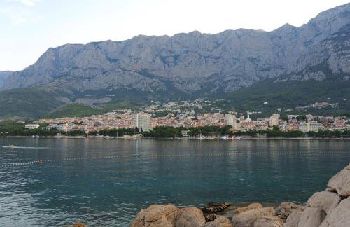 Milic Apartments - Foto 63