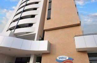 Biarritz temporadalitoranea - Foto 15