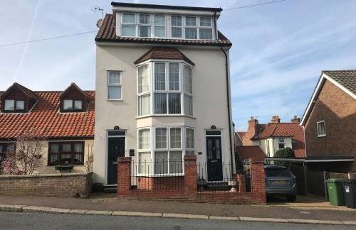 The Upper Bakery - Foto 16