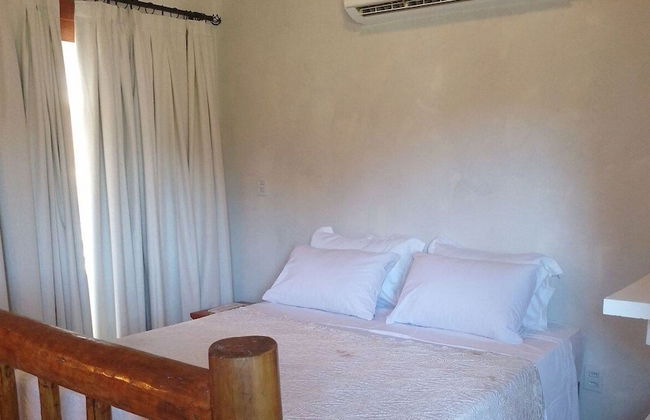 Casa Paula - Photo 11