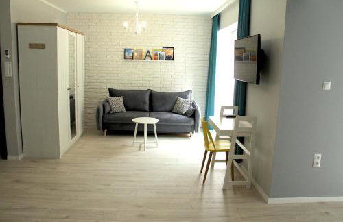 Capitals Residence - Photo 29